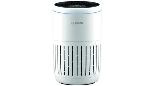 Bosch Home Comfort Air 4000 Légtisztító 62 m²