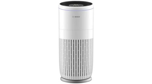 Bosch Home Comfort Air 6000 Légtisztító 125 m²