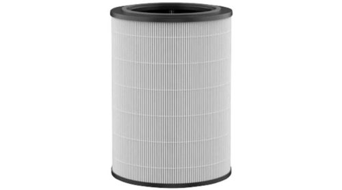 Bosch Home Comfort Air 4000 filter Tartalék szűrő