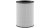 Bosch Home Comfort Air 4000 filter Tartalék szűrő