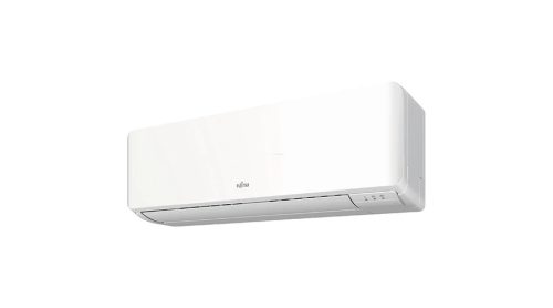 Fujitsu Standard 2020 ASYG12KMCF multi inverter klíma beltéri egység 3,5 kw