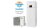 CASCADE HEATSTAR CRS-CQ6.0PDG/NHH2-E 6 KW ALL-IN-ONE OSZTOTT HŐSZIVATTYÚ