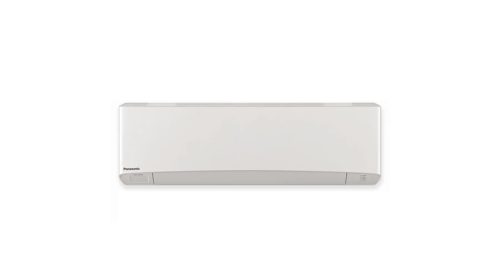 Panasonic Etherea CS-Z25ZKEW multi beltéri egység 2,5 kW fehér