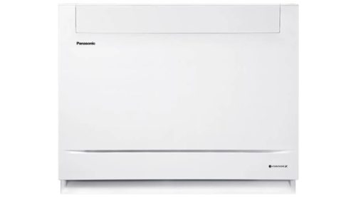 Panasonic CS-Z50UFEAW multi parapet beltéri egység 5 kW