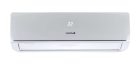 CASCADE BORA CWH09AAA INVERTERES SPLIT KLÍMA CSOMAG 2,5 KW
