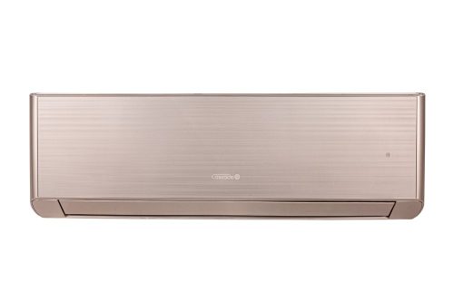 CASCADE LEGEND CHAMPAGNE 3,5 kW OLDALFALI KLÍMA SZETT 