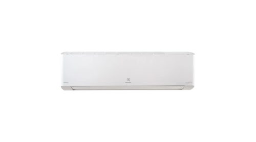 ELECTROLUX VIKING HVI széria EACS/I-09HVI/N8 split klíma csomag 2,6kW