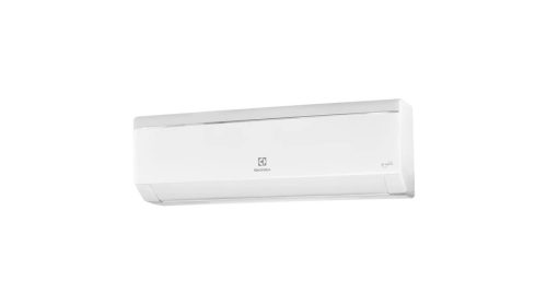ELECTROLUX FUSION HF széria EACS/I - 12HF/N8 split klíma csomag 3,2kW