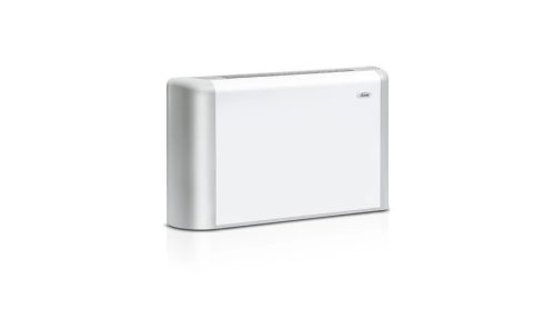 Galletti Estro F 1 L parapet / konzol fan coil