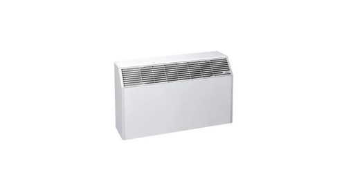 Galletti Estro F 3 A parapet / konzol fan coil
