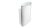Fisher UV Protect 200 - FKJ225F-A200 - légtisztító készülék