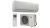Daikin FTXM35A/RXM35A Perfera oldalfali split klíma csomag 3,5 kW