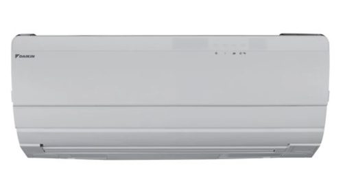 Daikin FTXZ35N Ururu Sarara Beltéri, Hőszivattyús, Friss Levegős