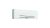 Daikin FWXT10ABTV3 oldalfali fan-coil