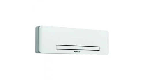 Daikin FWXT15ABTV3 oldalfali fan-coil