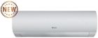 GREE SILVER X GWH09ACC 2,7 KW OLDALFALI SPLIT KLÍMA CSOMAG