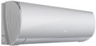 GREE SILVER X GWH09ACC 2,7 KW OLDALFALI SPLIT KLÍMA CSOMAG
