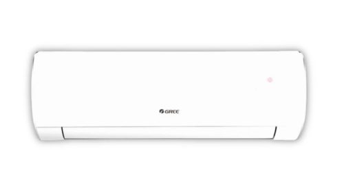 Gree Comfort Pro GWH12ACCXD-K6DNA1D/I Multi beltéri egység 3,5 kW