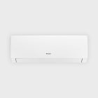 GREE PULSE GWH12AGB-K6DNA1A OLDALFALI MONO SPLIT KLÍMA CSOMAG 3,2 KW