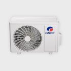 GREE PULSE GWH12AGB-K6DNA1A OLDALFALI MONO SPLIT KLÍMA CSOMAG 3,2 KW