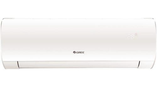 Gree Comfort X GWH18ACDXF Multi beltéri egység 5,2 kw
