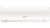 Gree Comfort X GWH18ACDXF Multi beltéri egység 5,2 kw