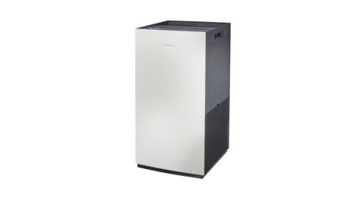 Daikin MC80Z légtisztító berendezés
