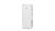 Daikin MCK55W légtisztító berendezés