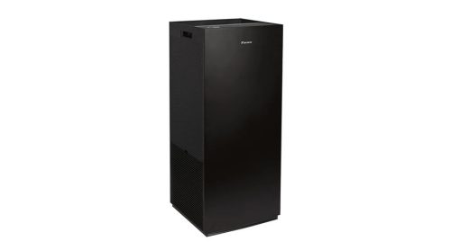 Daikin MCK70ZH légtisztító berendezés
