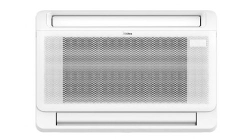 Midea MFA2U-17HRFNX(GA) multi inverter konzol beltéri egység