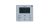Midea MFB01 multifunkcíós panel