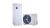 Midea split hőszivattyú 16 kW Beépített HMV tárolós MHA-V16W/D2RN8-B-IWT240 (3 fázis R32)
