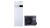 Midea MHA-V8W/D2N8-B2H2-IWT240 Beépített HMV tárolós split hőszivattyú 8 kW (1 fázis, R32, 240L)