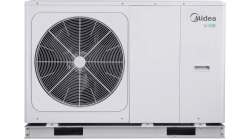 Midea MHC-V16W/D2RN8-BER90 monoblokkos M-Thermal