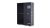 Midea MHC-V35WD2RN7 Mars monoblokkos M-Thermal hőszivattyú (R290, 35 kW, 3 fázis, fekete)