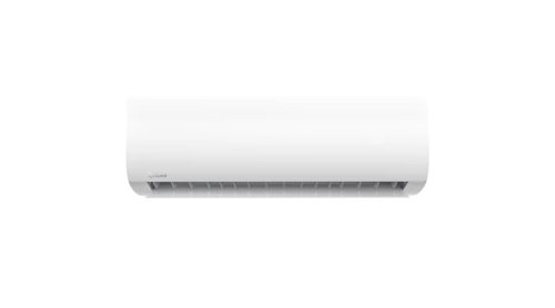 Midea MSAGCU-18HRFNX XtremeSave multi beltéri egység 5,3 kW