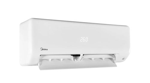 Midea MSEPBU-09HRFN8 All Easy Pro multi beltéri egység 2,6 kW