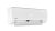 Midea MSEPBU-09HRFN8 All Easy Pro multi beltéri egység 2,6 kW
