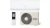 Hitachi RAK-25RPE/RAC-25WPE Standard oldalfali split klíma csomag 2,5 kW