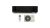 Polar SIEH0035SDR/SO1H0035SDRB Black Inverteres Split klíma szett 3,5kw