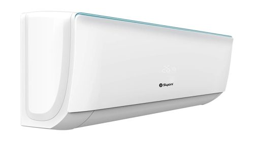 Syen Bora Plusz SMOH09BO-E32DA4A2/I multi beltéri egység 2,5 kW