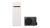 Panasonic Aquarea High-Performance KIT-ADC03K3E5 1 fázisú osztott hőszivattyú 3 kW