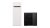 Panasonic Aquarea High-Performance KIT-ADC05L3E5 1 fázisú osztott hőszivattyú 5 kW