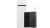 Panasonic ALL IN ONE "M" generáció (R290) T-CAP HYDROSPLIT 3 fázisú osztott hőszivattyú 16 kW